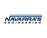 https://www.logocontest.com/public/logoimage/1703239720Navarra_s Engineering1.png